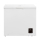 Gorenje Outlet FH19EAW 85,3cm 39dB Biała 10kg/24h 191L